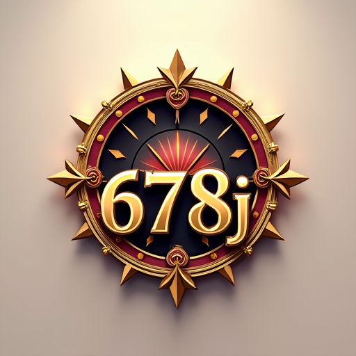 678j